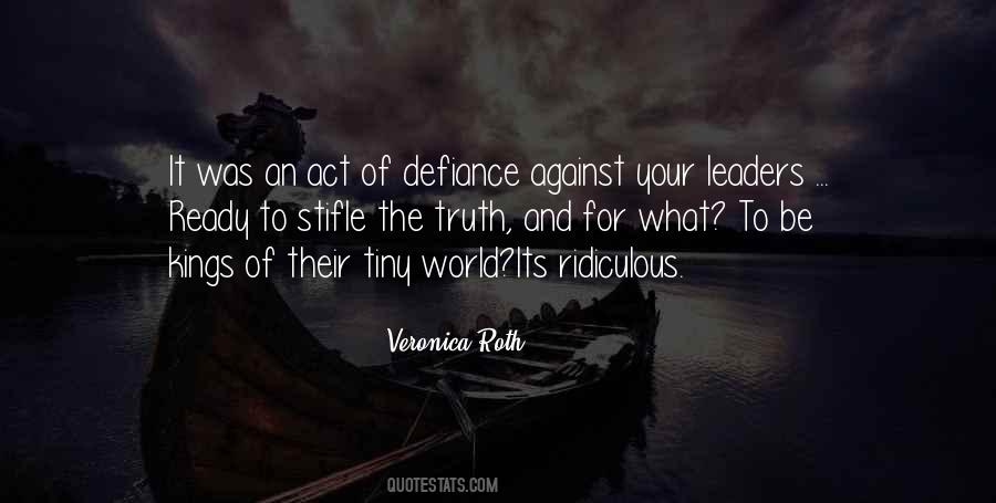 Venirea Toamnei Quotes #1289029