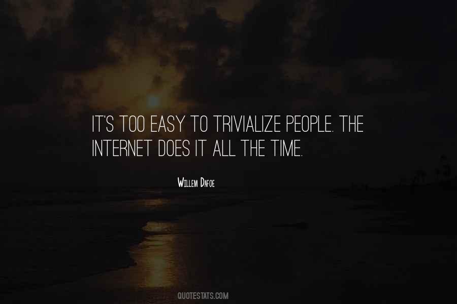 Venirea Toamnei Quotes #1336677