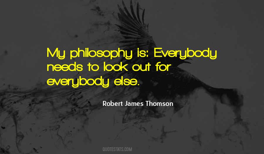 Venirea Toamnei Quotes #1555158