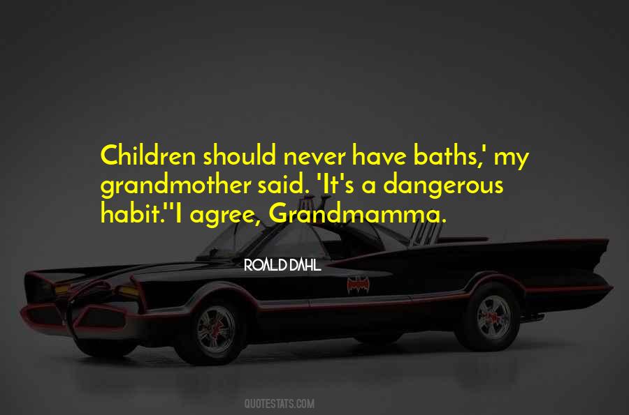 Venirea Toamnei Quotes #1850748