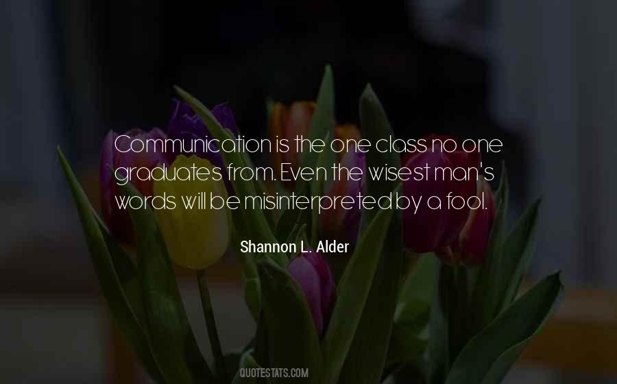 Vanellis Bistro Quotes #805299