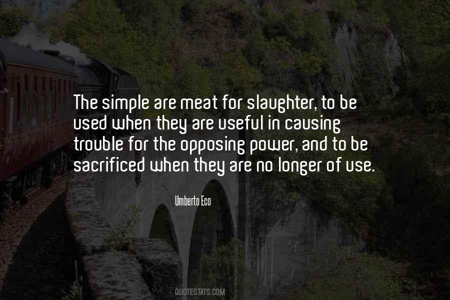 Empyreal Corporation Quotes #1848570