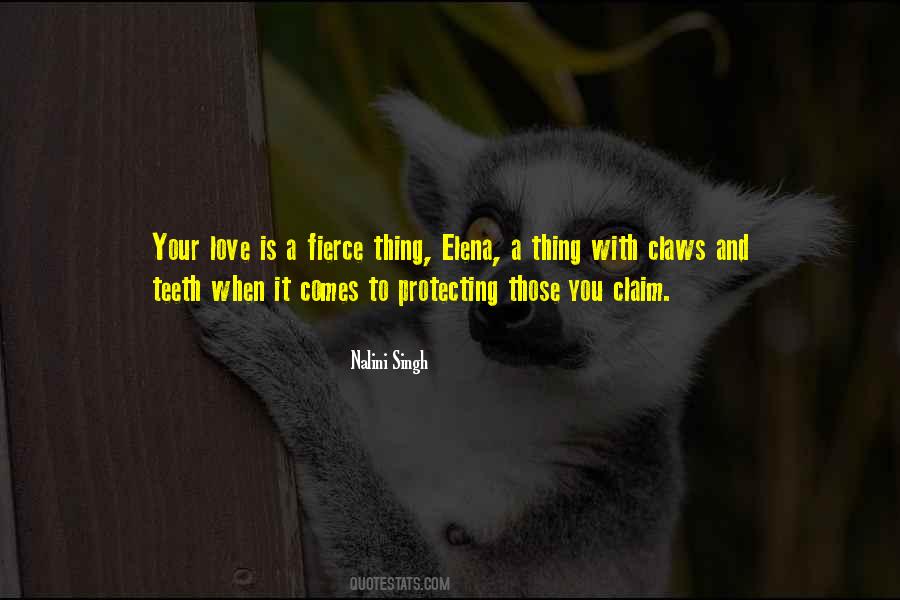Empyreal Corporation Quotes #661203