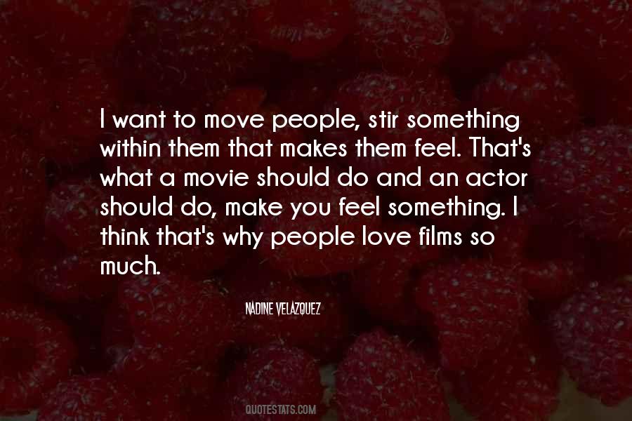Bernadettes Rockaway Quotes #105160