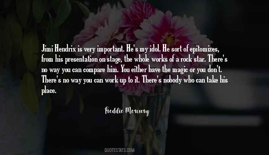 Boffy Skin Quotes #1011300