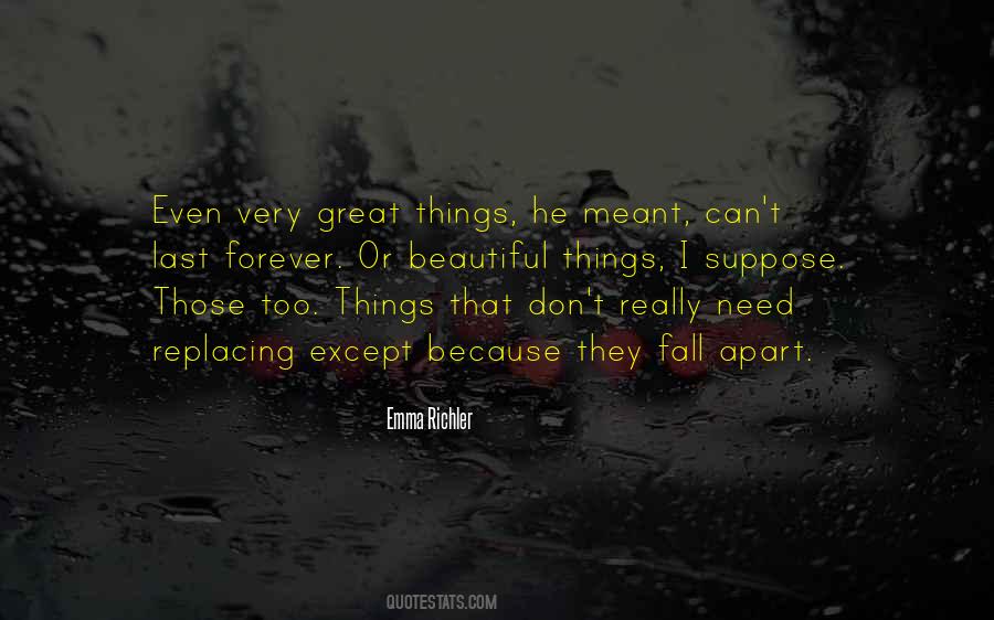 Boffy Skin Quotes #318607