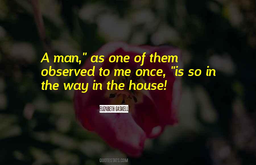 Boffy Skin Quotes #823503