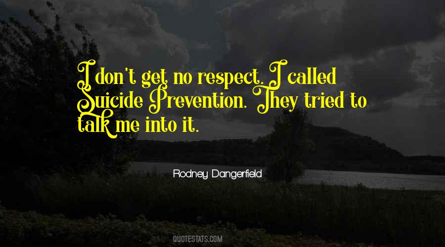 Kilpack Josi Quotes #1635961