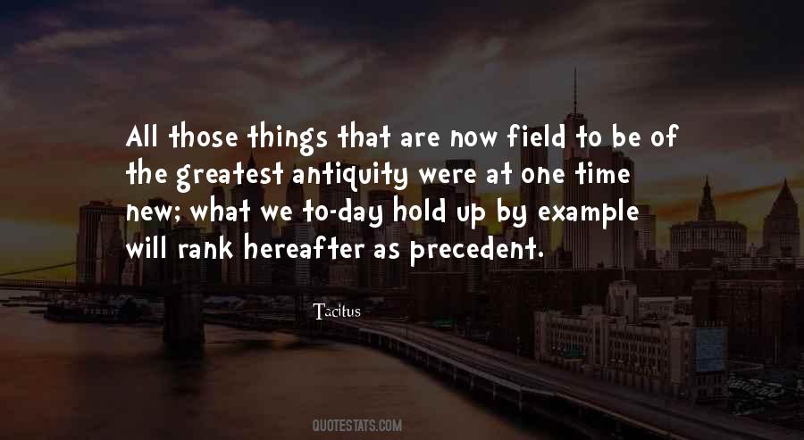 Unifroms Quotes #1365410