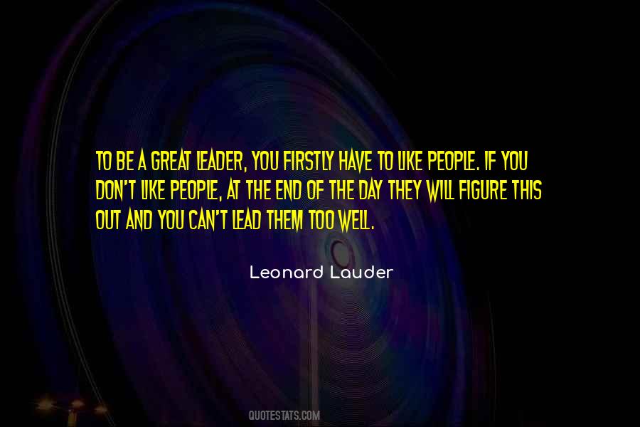 Unifroms Quotes #142147