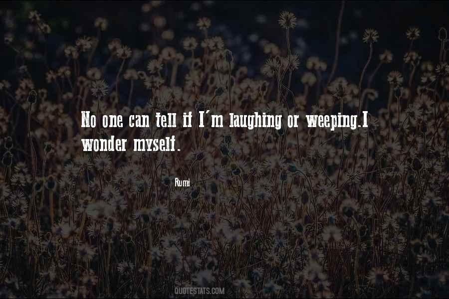 Unifroms Quotes #451482