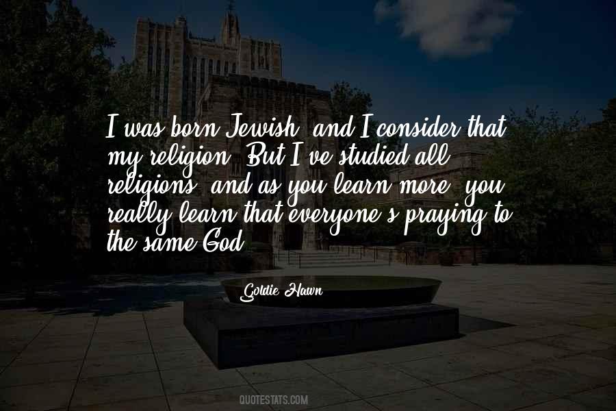 Unifroms Quotes #522870