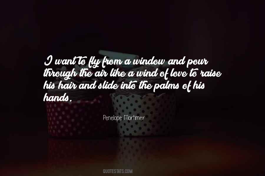 Algemas Para Quotes #187237
