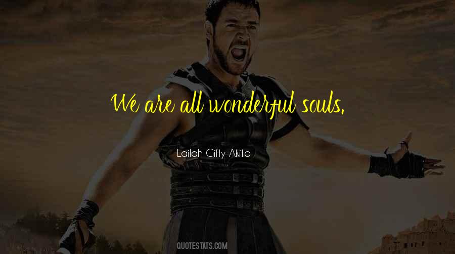 Love Mankind Quotes #415421
