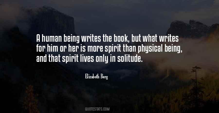 Voytek Bobak Quotes #1339484