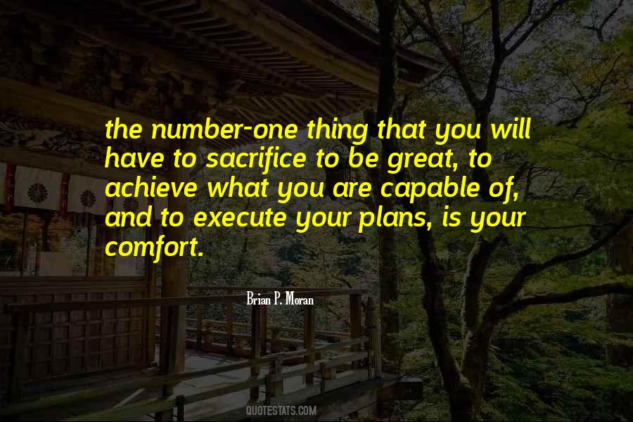 Voytek Bobak Quotes #1507707