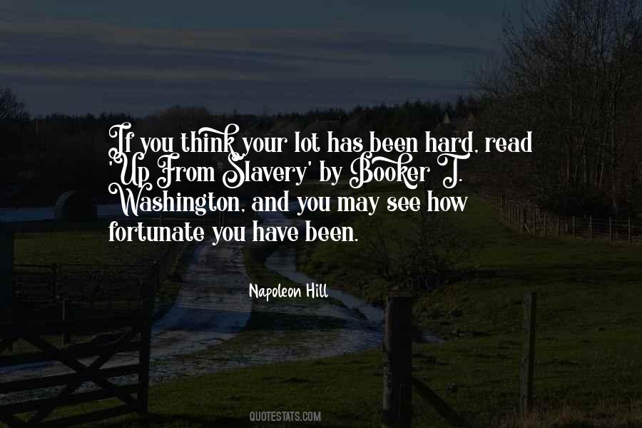 Jazminova Quotes #1824380