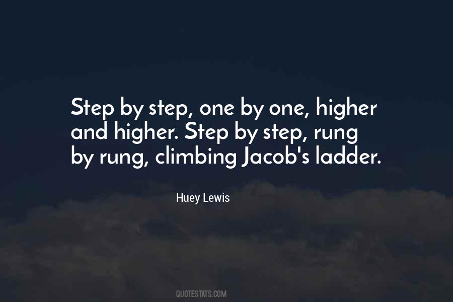 Jablinski Games Quotes #1329333