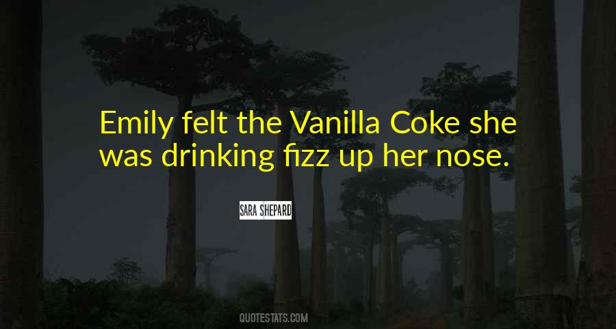 Stainton Yorkshire Quotes #1415840