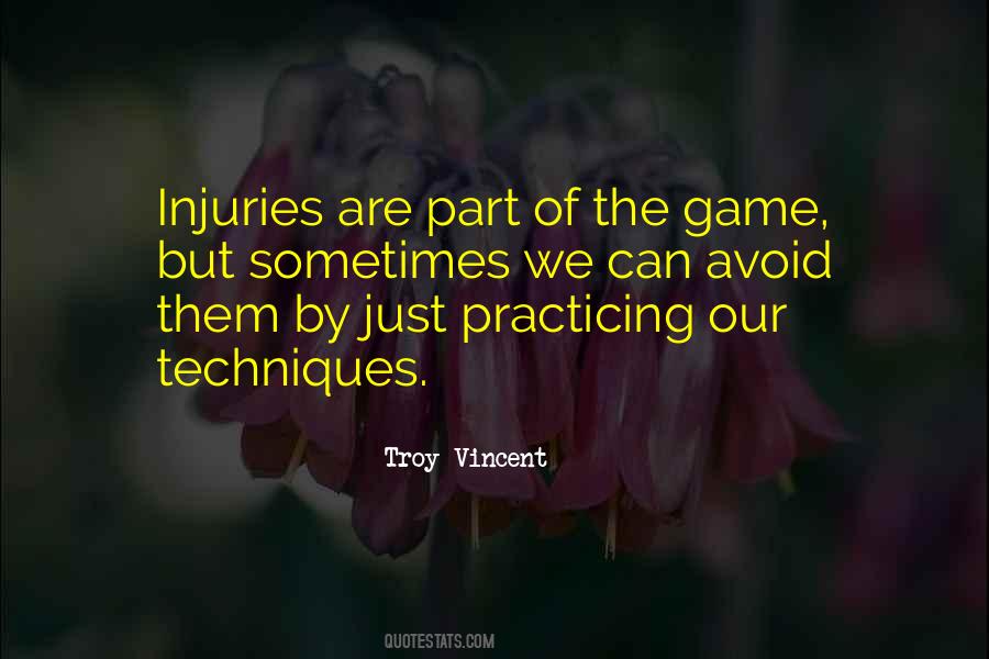 Kajiwara Photographer Quotes #340769