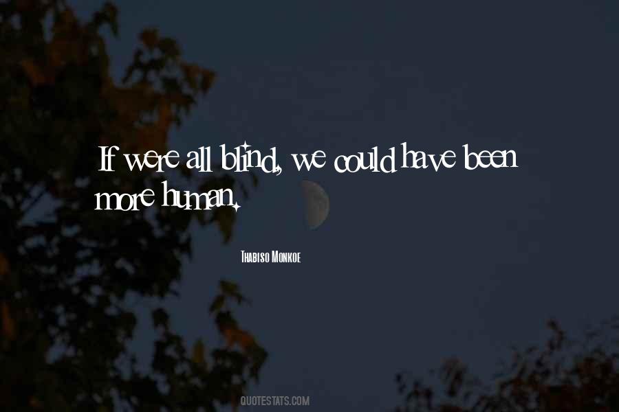 Cordate Telosma Quotes #831862