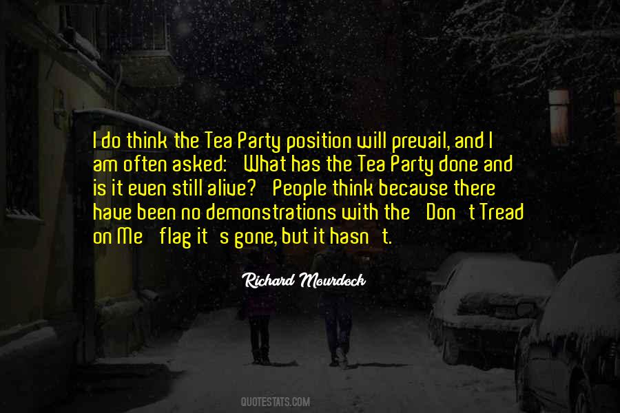 Paulauskas Rolandas Quotes #1812048