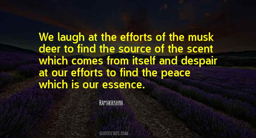 Paulauskas Rolandas Quotes #629742