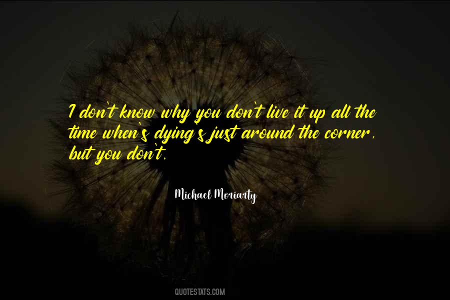 Moonless Color Quotes #1753517