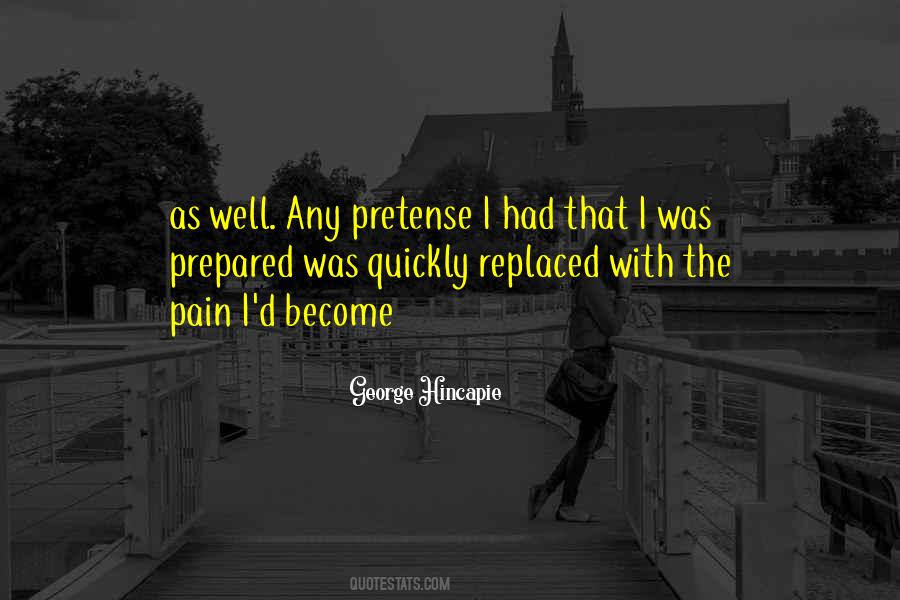 Moonless Color Quotes #803575