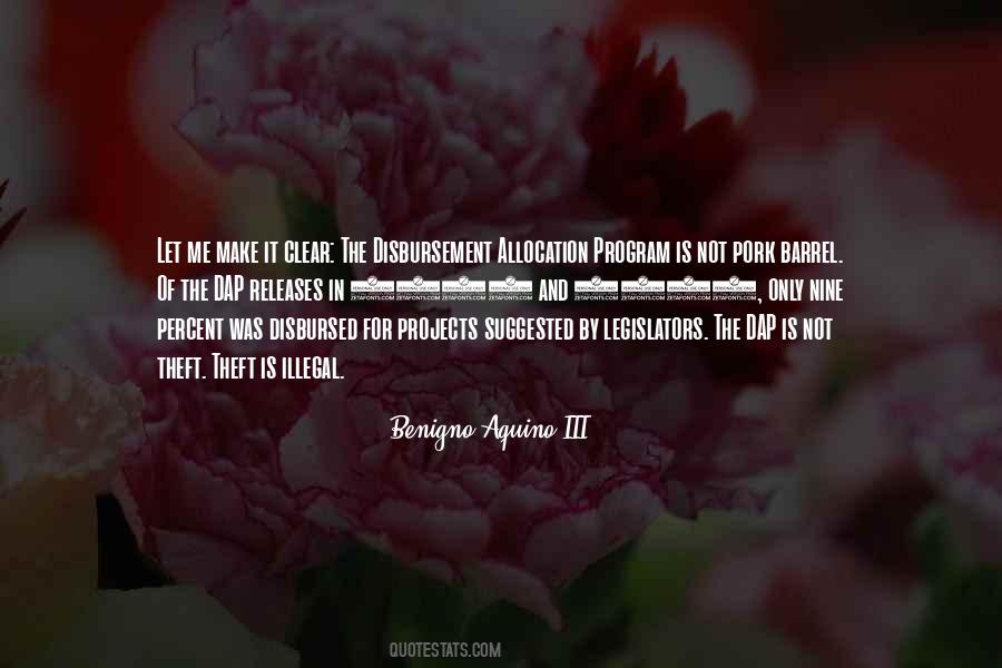 Angrboda Comics Quotes #1711565