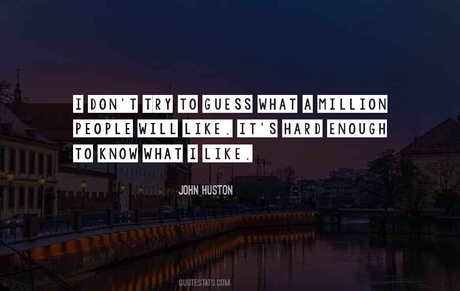 15kv Quotes #526056