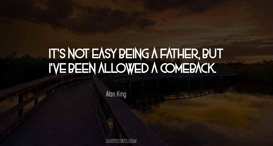 Donnay Pro Quotes #781495