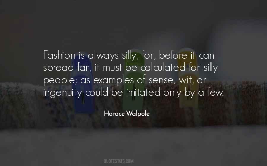 Tabletta Tensiomin Quotes #966436