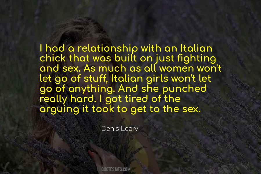 Cathryn Berger Kaye Quotes #982168