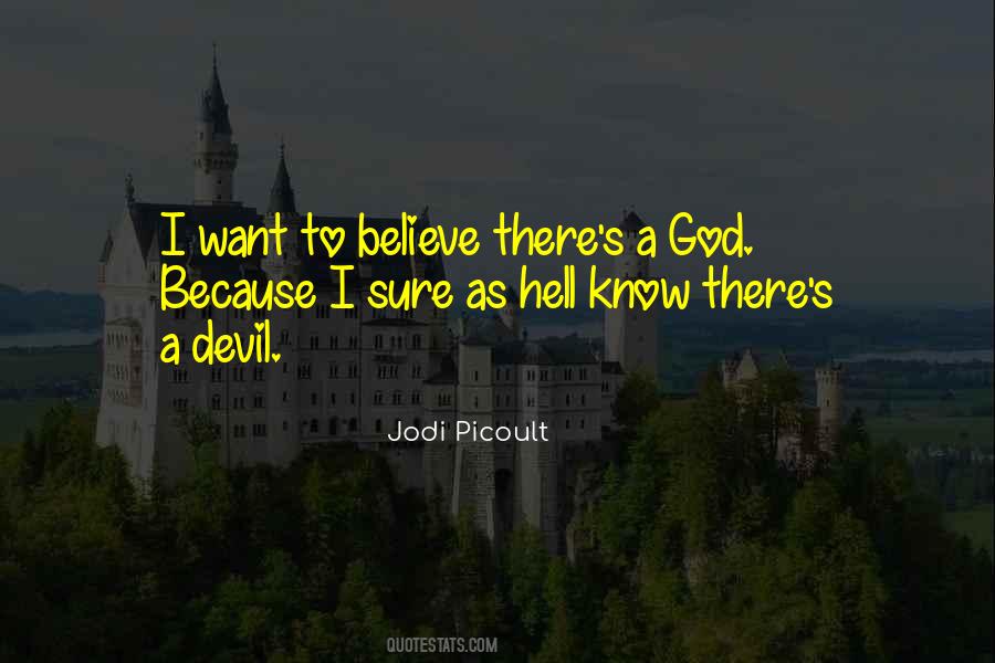 Karidis Dragon Quotes #1017174