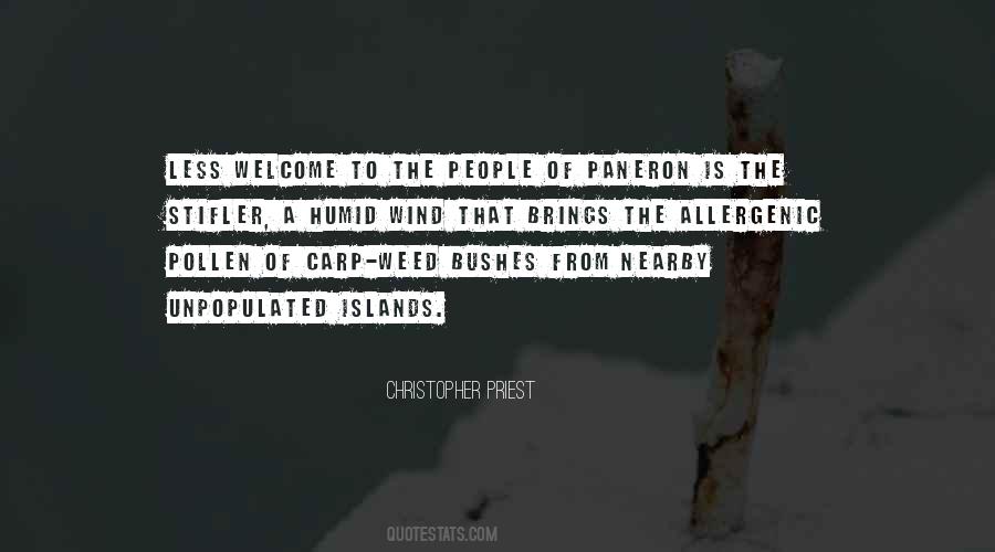 Karidis Dragon Quotes #1789711