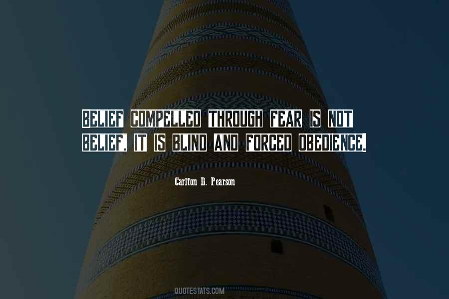 Karidis Dragon Quotes #585427