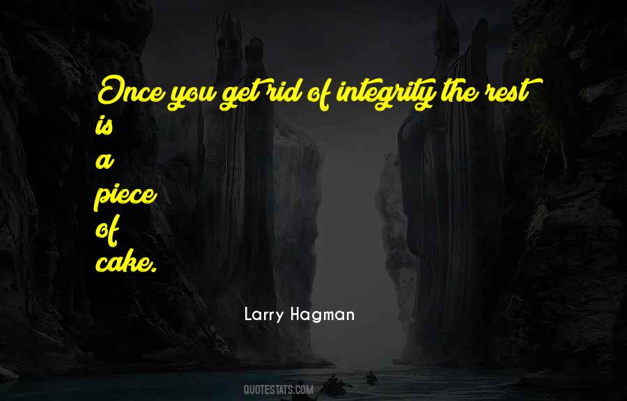 Karidis Dragon Quotes #942224