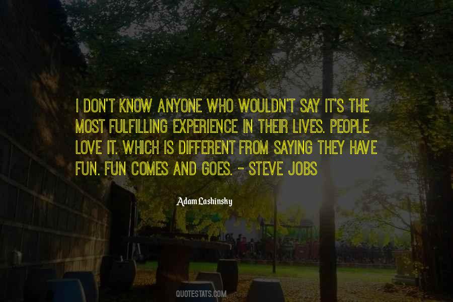 Osondu Quotes #1226687