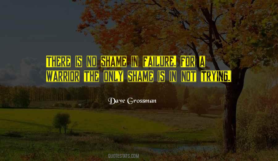 Osondu Quotes #1352749