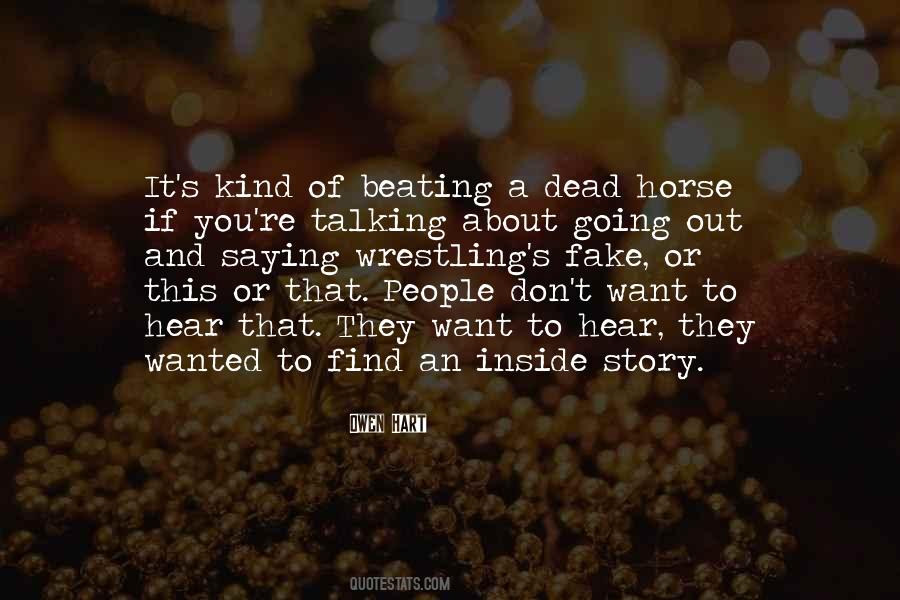 Osondu Quotes #1647934