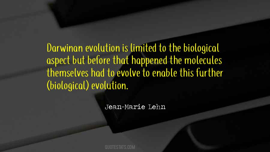 Osondu Quotes #1701891