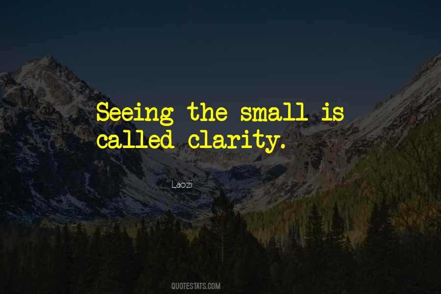 Osondu Quotes #412587
