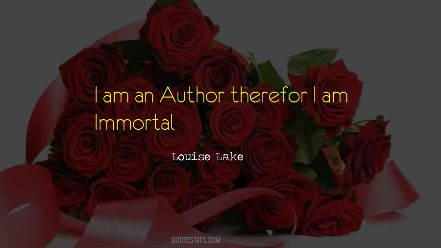 Olaylar Izle Quotes #566779