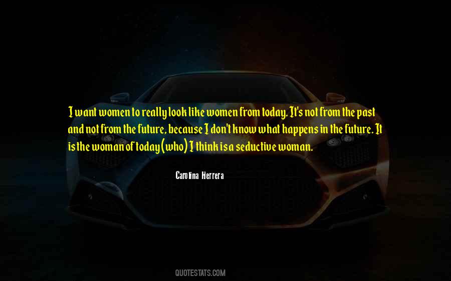 Hernani Footballer Quotes #1199769