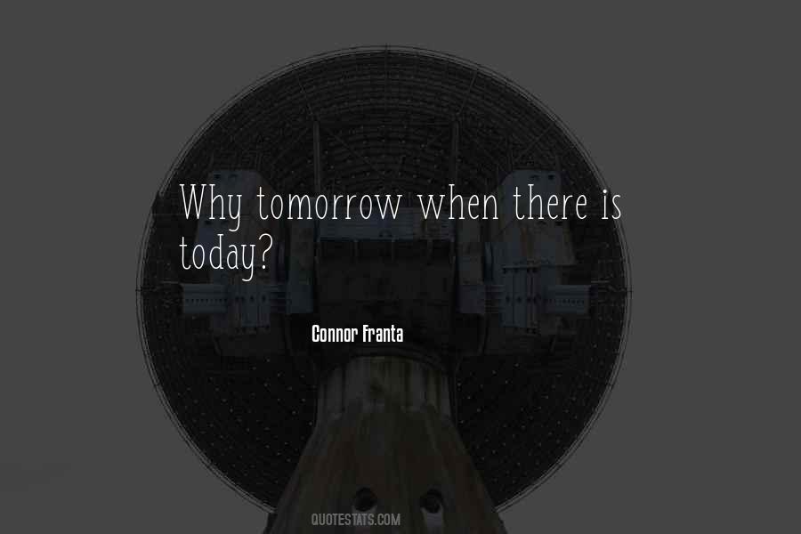Sloane Honda Quotes #1045632