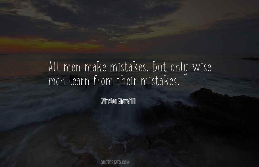 Sloane Honda Quotes #1318572