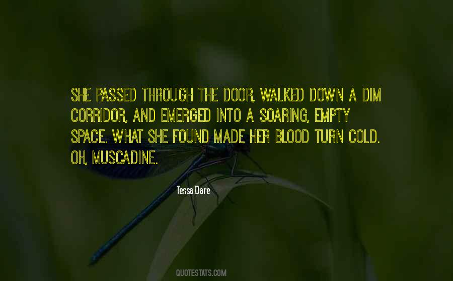Sloane Honda Quotes #275287