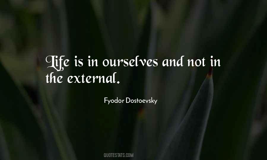 Gervase Amaryllis Quotes #651837