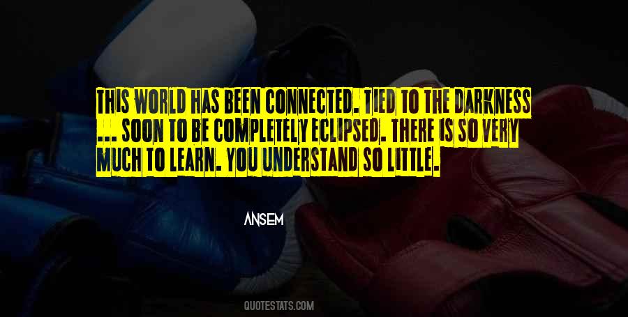 Yonex Quotes #1777900